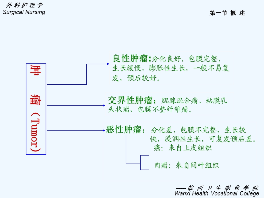 十章肿瘤病人护理中专好课件.ppt_第2页