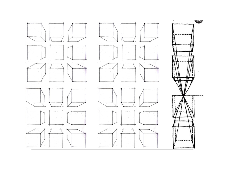 单体家具手绘课件.ppt_第2页