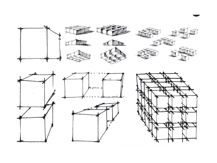 单体家具手绘课件.ppt_第3页