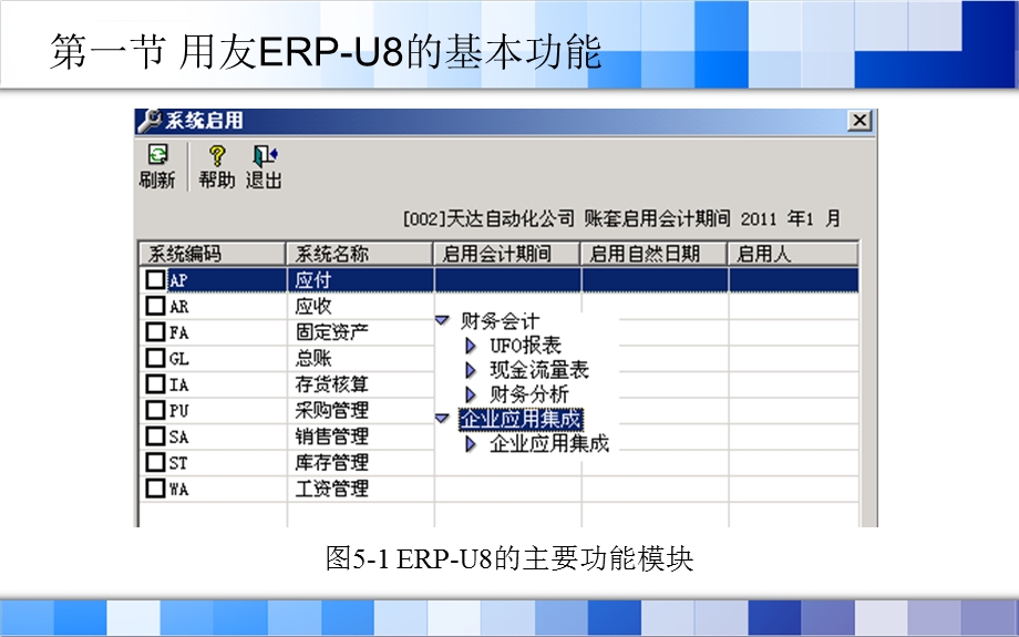 会计电算化第5章ppt课件.ppt_第2页