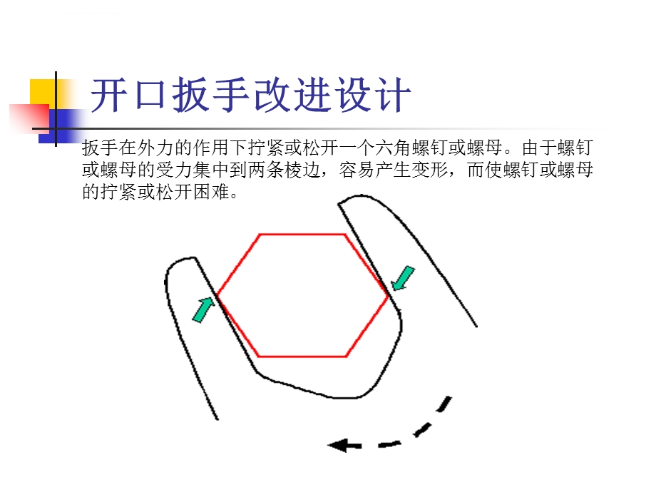 企业科技创新ppt课件.ppt_第2页