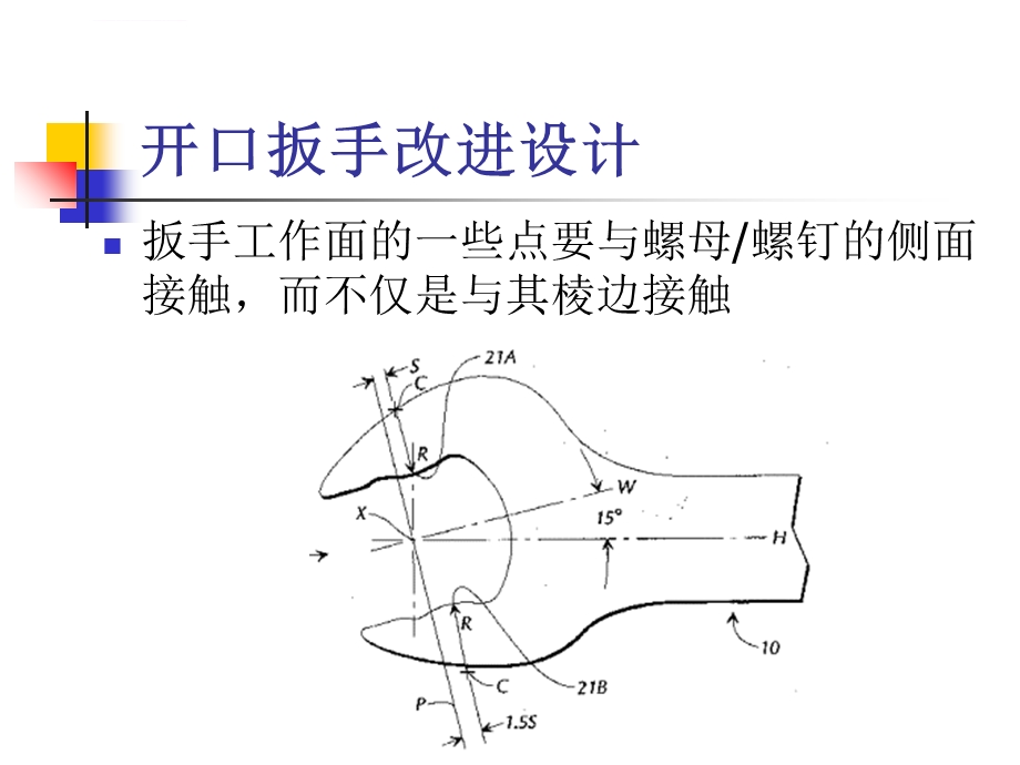 企业科技创新ppt课件.ppt_第3页