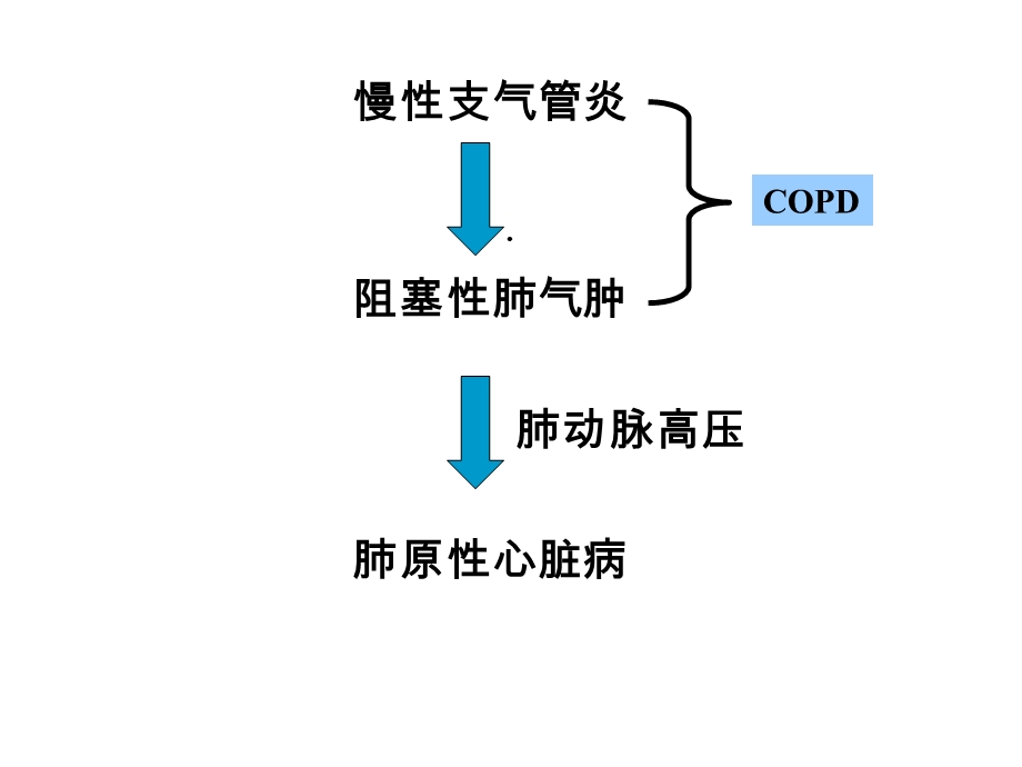 呼吸护理(COPD肺心病)课件.ppt_第2页