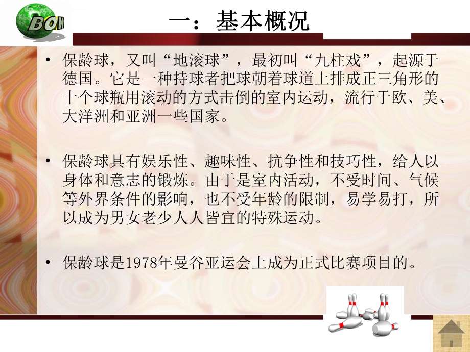 保龄球ppt演讲正式版课件.ppt_第3页