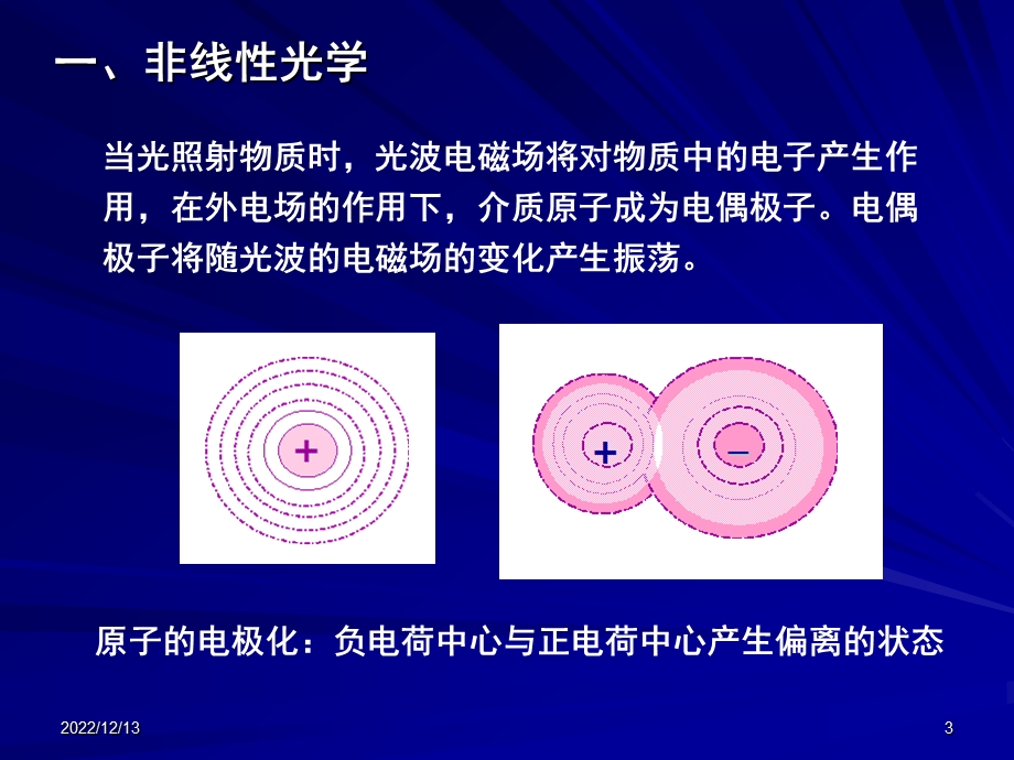 光学双稳态解析ppt课件.ppt_第3页