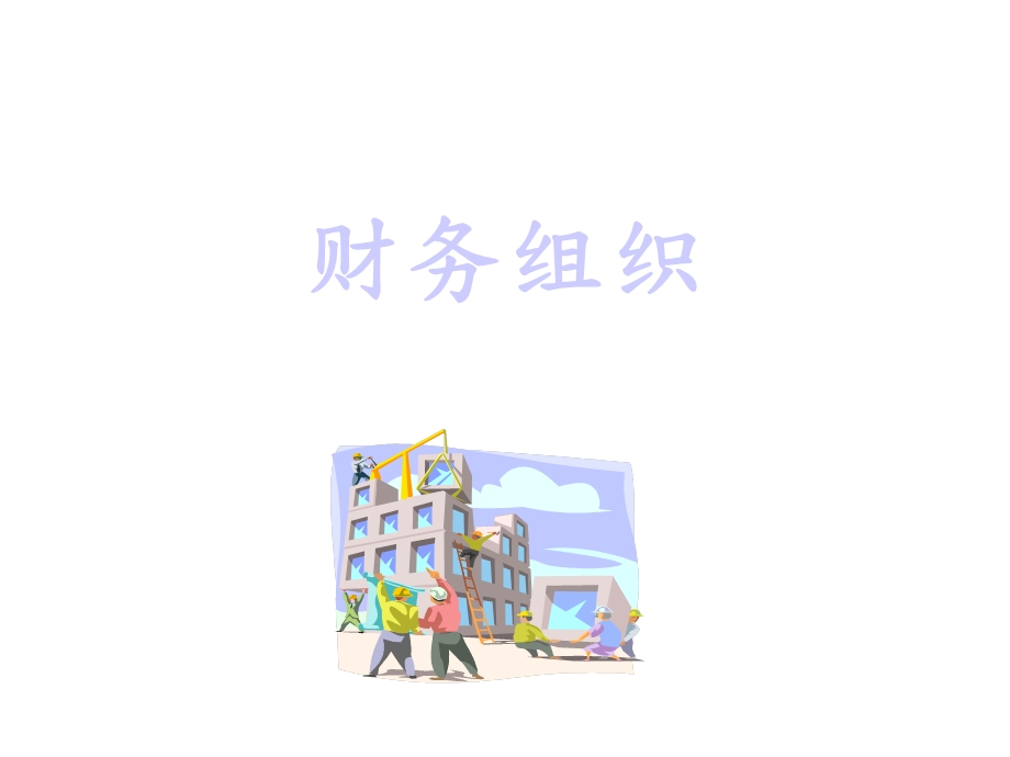 台塑集团财务管理总体介绍课件.ppt_第2页