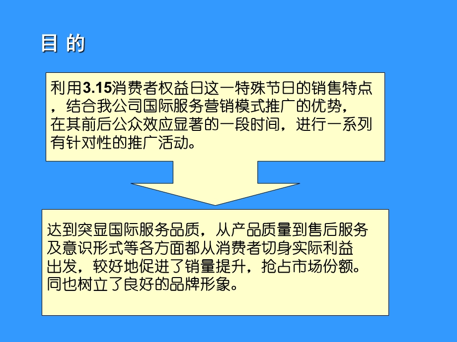 伊莱克斯冰洗活动促销方案ppt课件.ppt_第3页