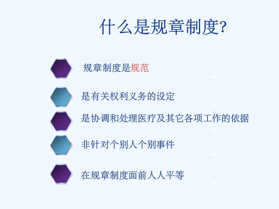 十八项医疗核心制度解读课件.ppt_第3页