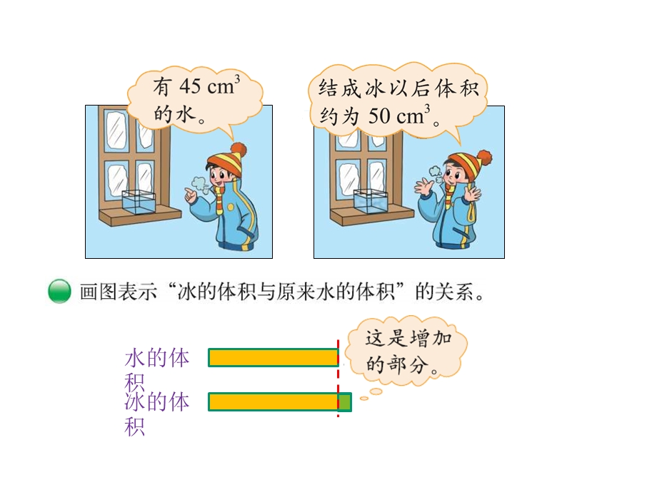 北师大版六年级数学上册《百分数的应用(一)》课件.ppt_第3页