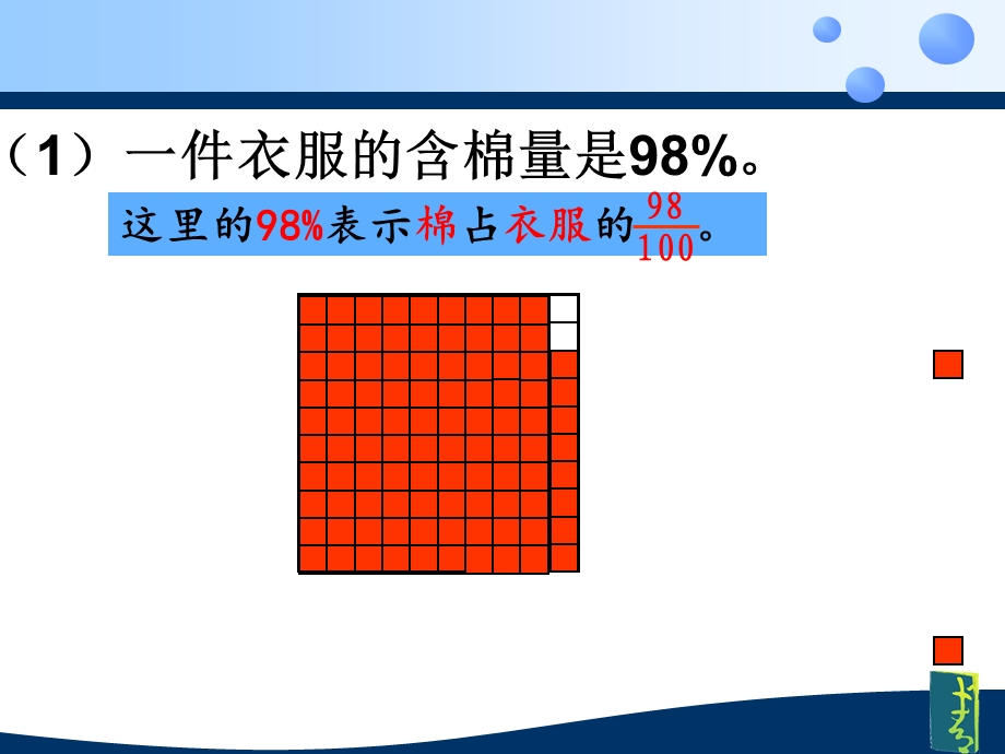 会说话的百分数ppt课件.pptx_第3页