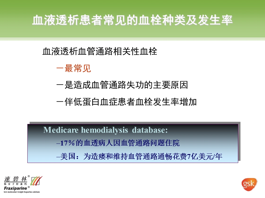 低分子肝素在血透中的应用ppt课件.ppt_第3页