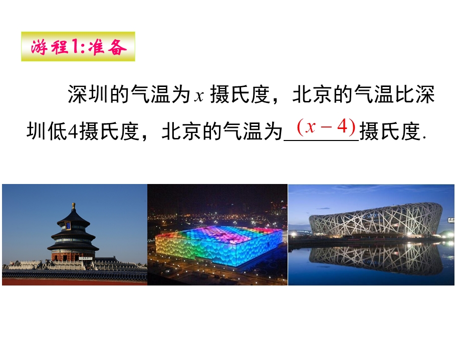 北师大版数学七年级上册代数式优秀课件.ppt_第3页