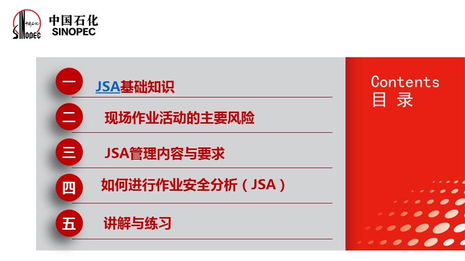 作业安全分析(JSA)培训(第四版)ppt课件.pptx_第3页