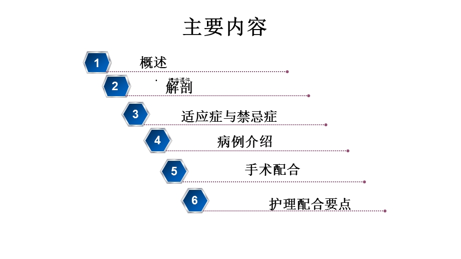 后腹腔镜下输尿管切开取石术课件.ppt_第2页