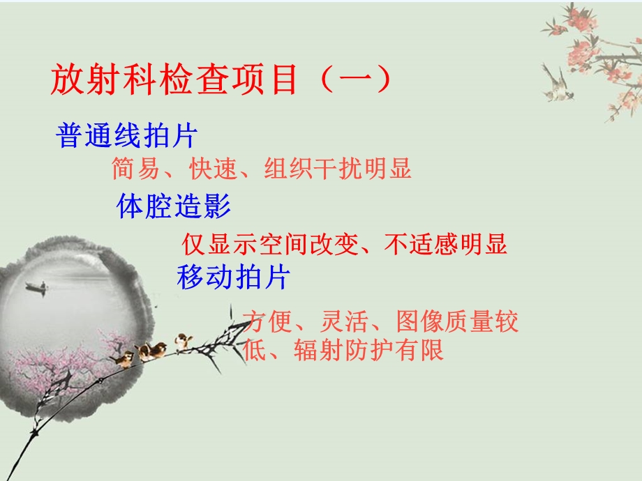 合理选择放射科检查课件.ppt_第2页