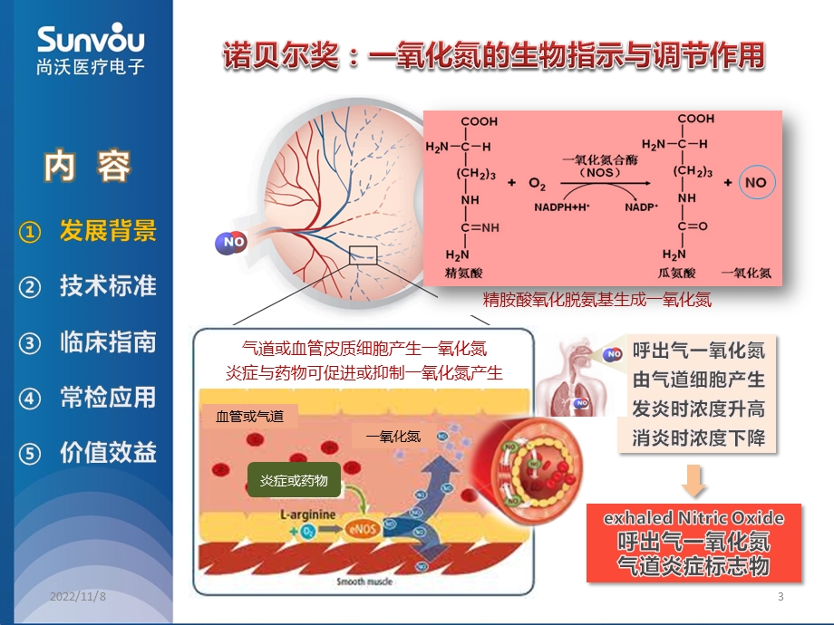 呼出气一氧化氮临床指南及应用参考课件.ppt_第3页