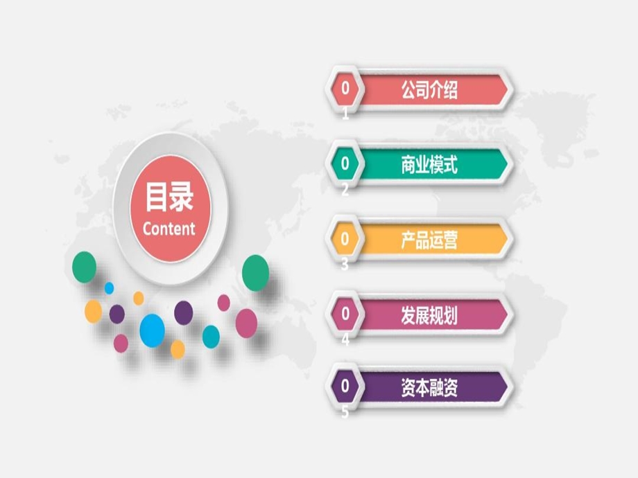 企业项目计划ppt课件.ppt_第3页