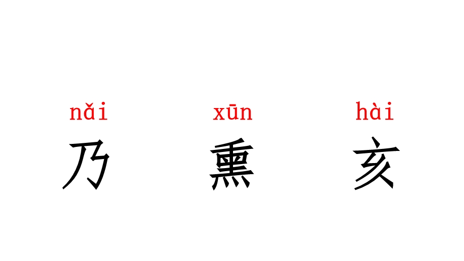 古诗三首【示儿、题临安邸、己亥杂诗】课件.pptx_第2页