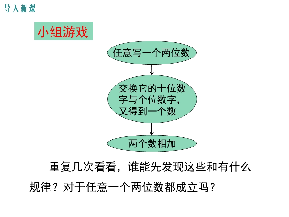 北师大版初一数学上册《34第3课时整式的加减》课件.ppt_第3页