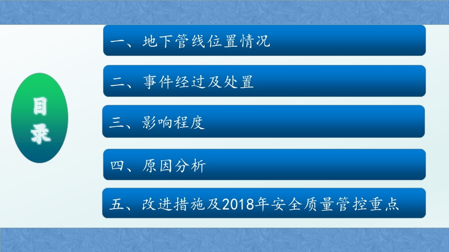 停电事故总结与反思ppt课件.pptx_第2页