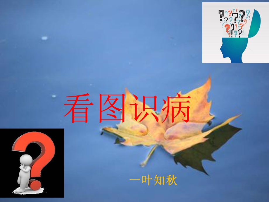 儿童常见传染病的防治知识ppt课件.pptx_第2页