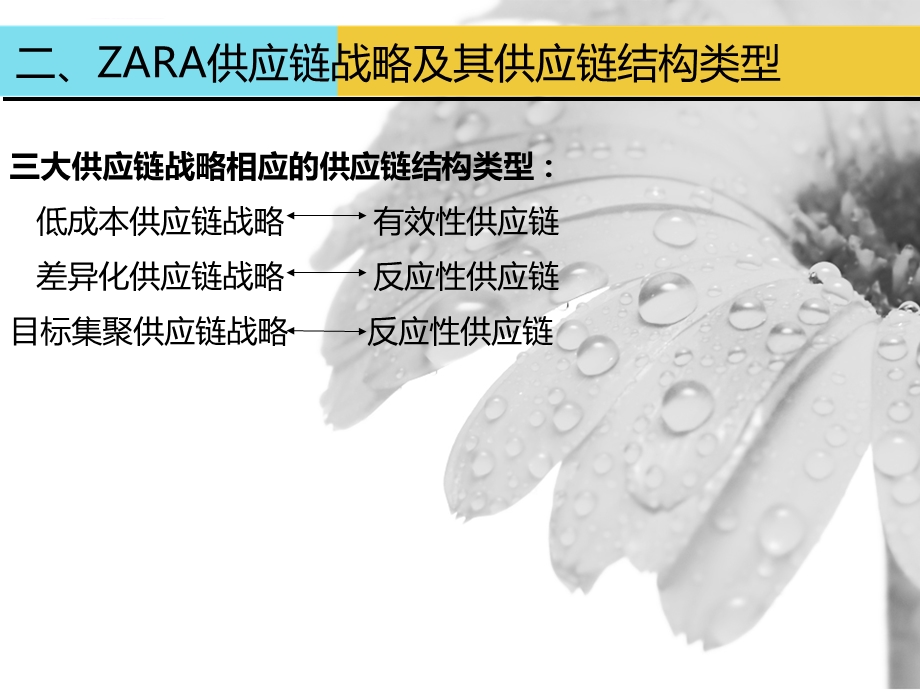 供应链管理之ZARA极速供应链分析ppt课件.ppt_第3页