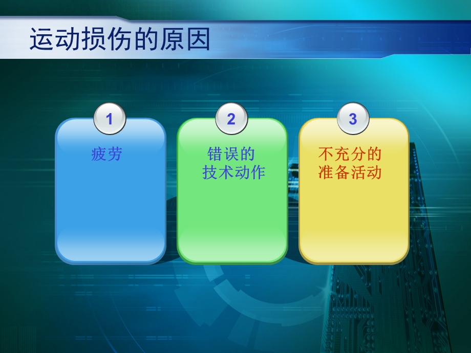 体育锻炼的准备活动ppt课件.ppt_第2页