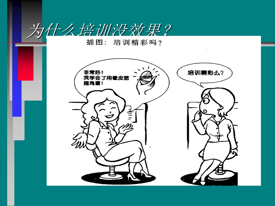 企业培训课程开发ppt课件.ppt_第3页