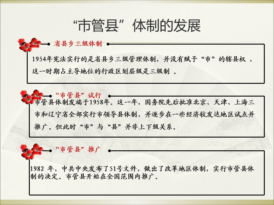 从市管县到省管县ppt课件.ppt_第3页