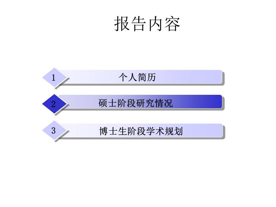 博士复试万能模板课件.pptx_第2页