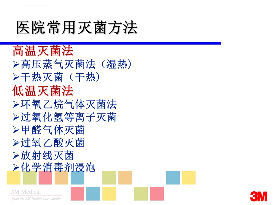 低温灭菌技术讲解ppt课件.ppt_第2页