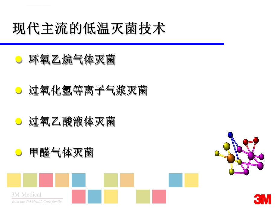 低温灭菌技术讲解ppt课件.ppt_第3页