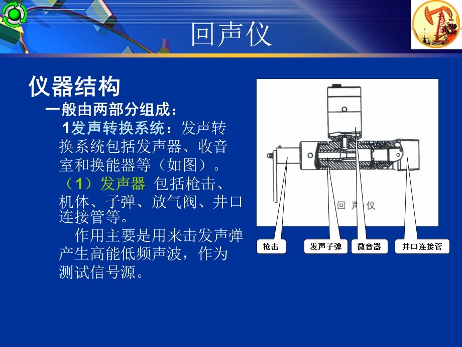 低压试井仪器简介ppt课件.ppt_第3页