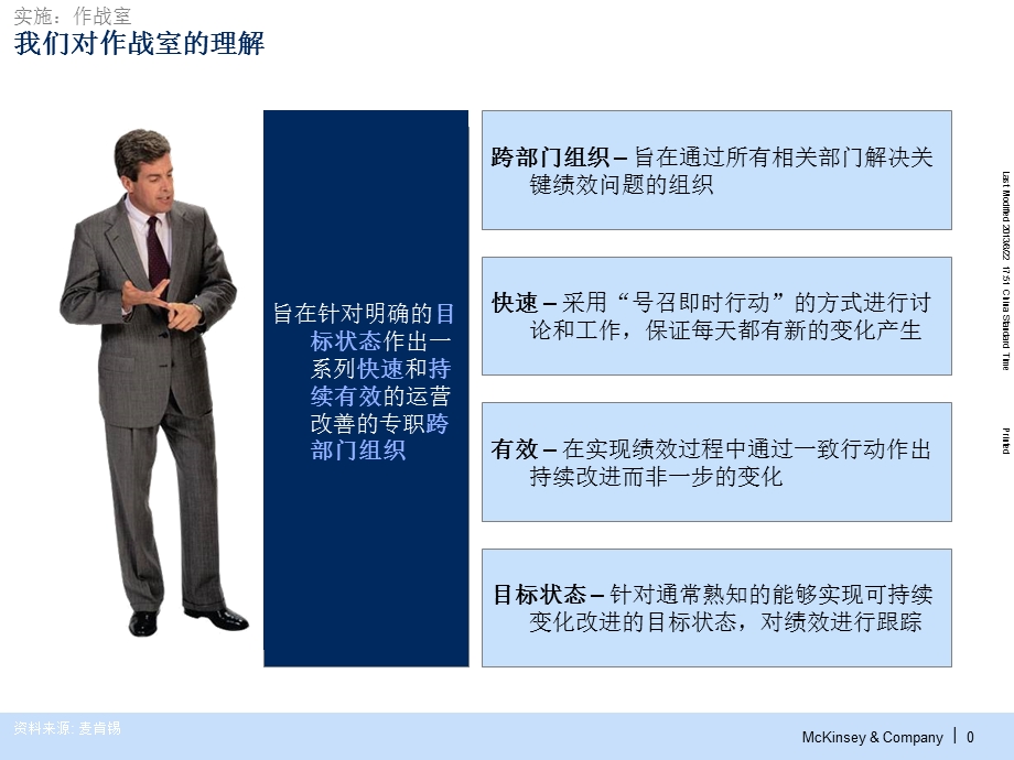 作战室要求与范例ppt课件.ppt_第1页