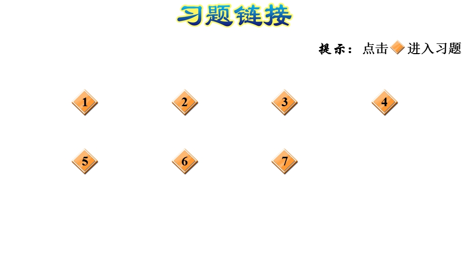 北师大版三年级数学上册第二单元观察物体单元练习课件.pptx_第2页