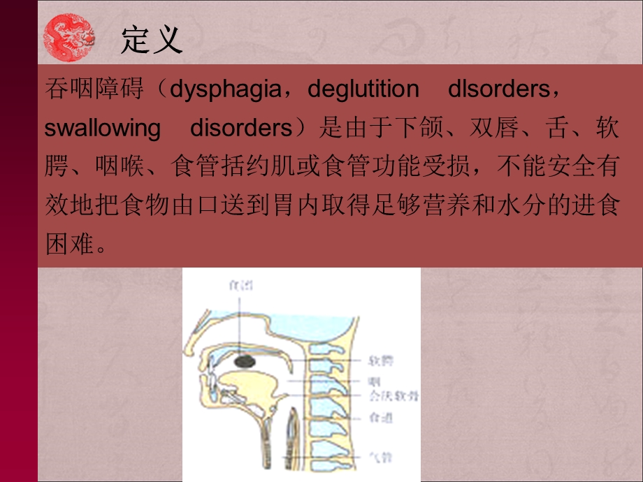 吞咽评估医学课件.ppt_第3页