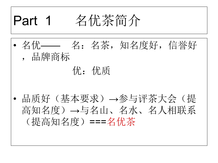 名优茶审评与冲技术课件.ppt_第3页