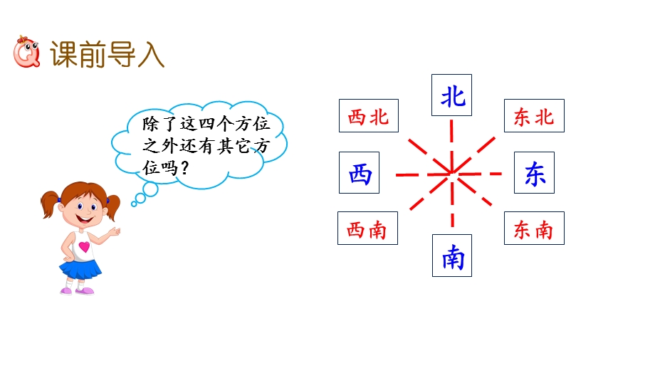 北师大版四年级数学上册第五单元教学课件.pptx_第2页