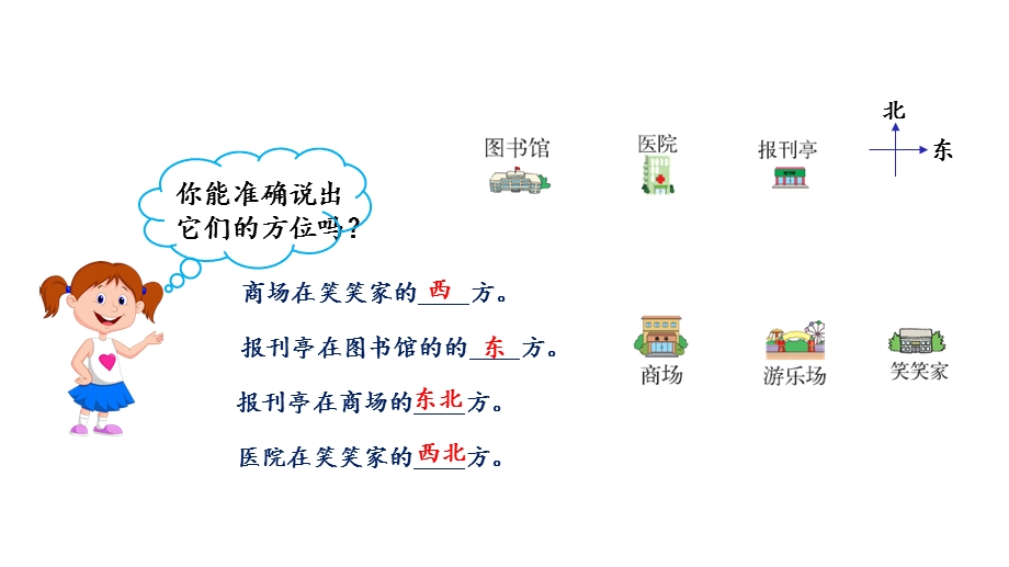 北师大版四年级数学上册第五单元教学课件.pptx_第3页