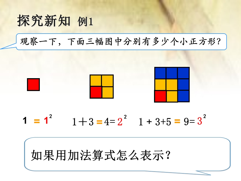 人教版小学数学六年级上册《数与形》PPT课件.pptx_第3页