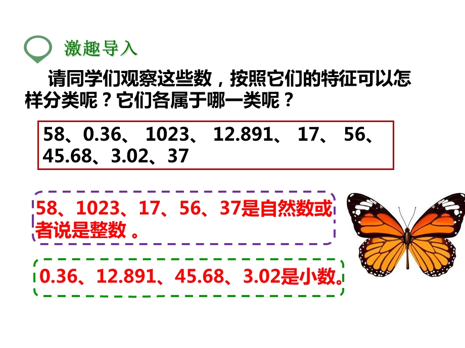 北师大版五年级数学上册第一课倍数与因数(公开课课件).pptx_第2页