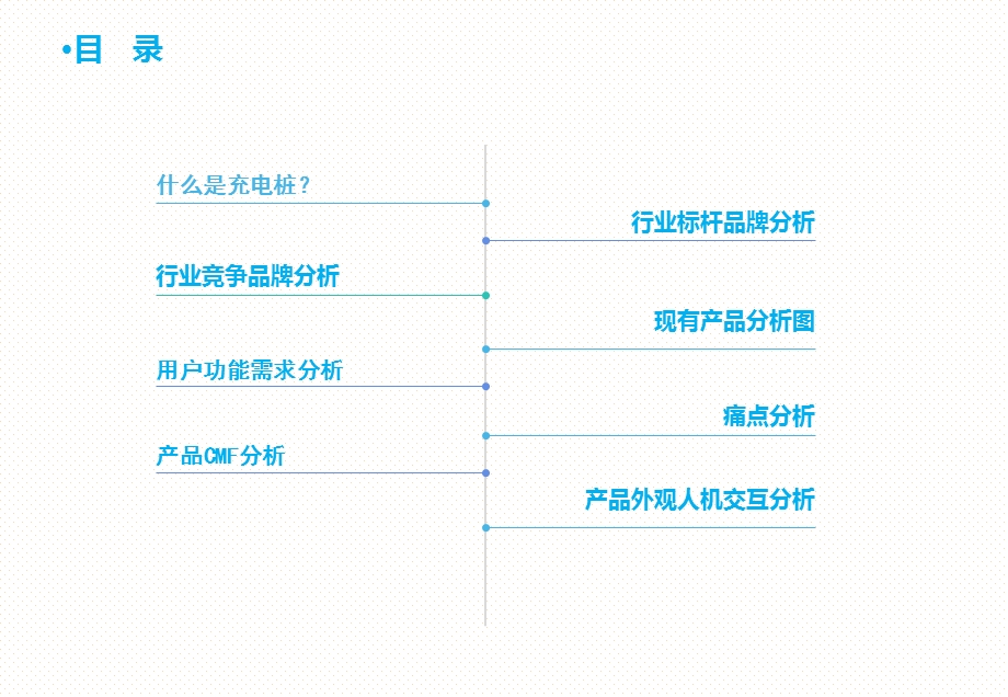 充电桩设计分析ppt课件.pptx_第2页