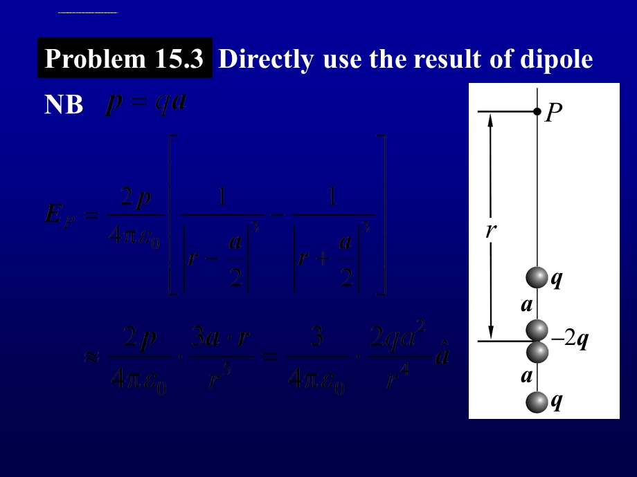 南京大学大学物理答案ppt课件.ppt_第3页