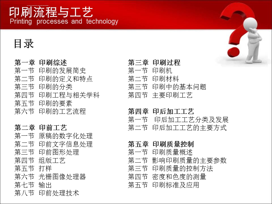 印刷流程与工艺ppt课件.ppt_第2页