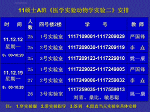 动物模型免疫缺陷动物ppt课件.ppt