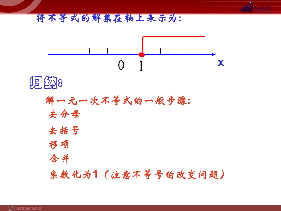 再探实际问题与一元一次不等式ppt课件.ppt_第2页