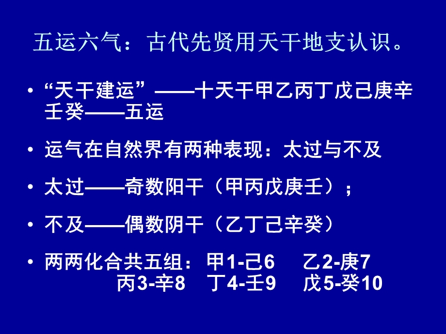 吕英医生谈五运六气与中医临床ppt课件.ppt_第2页