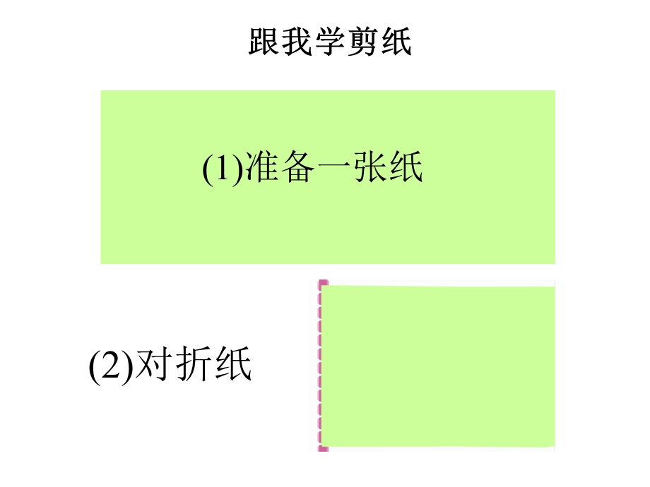 六年级数学轴对称图形ppt课件.ppt_第3页