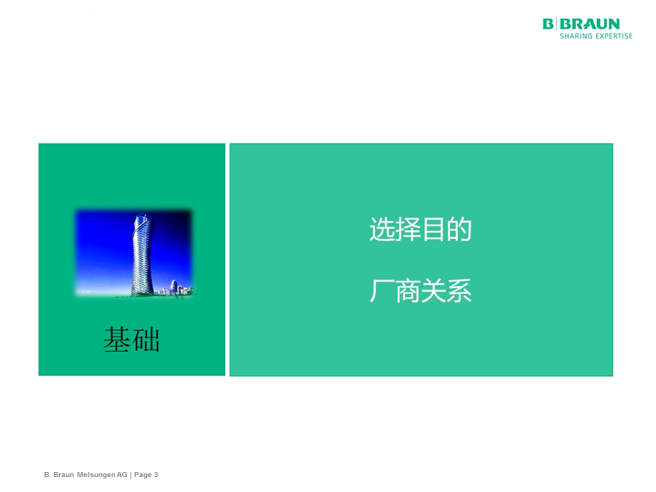 医疗器械经销商管理ppt课件.ppt_第3页