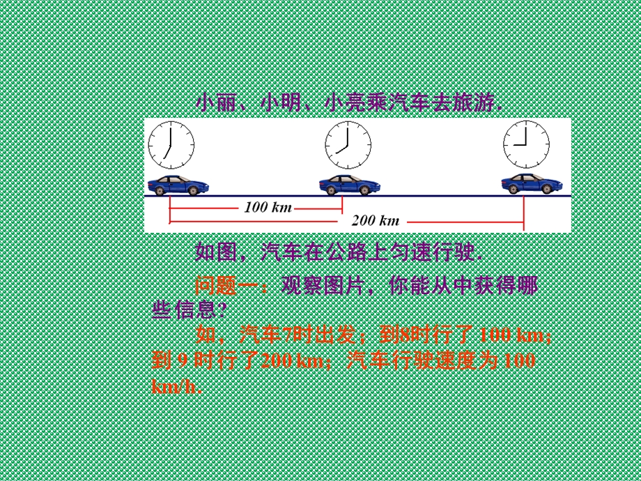 初中数学8上函数ppt课件.ppt_第2页